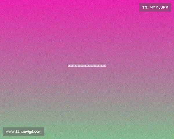 网球赛事总量揭秘:全球网球竞赛种类数量与分布全景解析