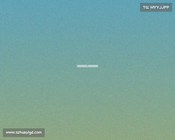 自行车重要赛事,自行车赛事排名